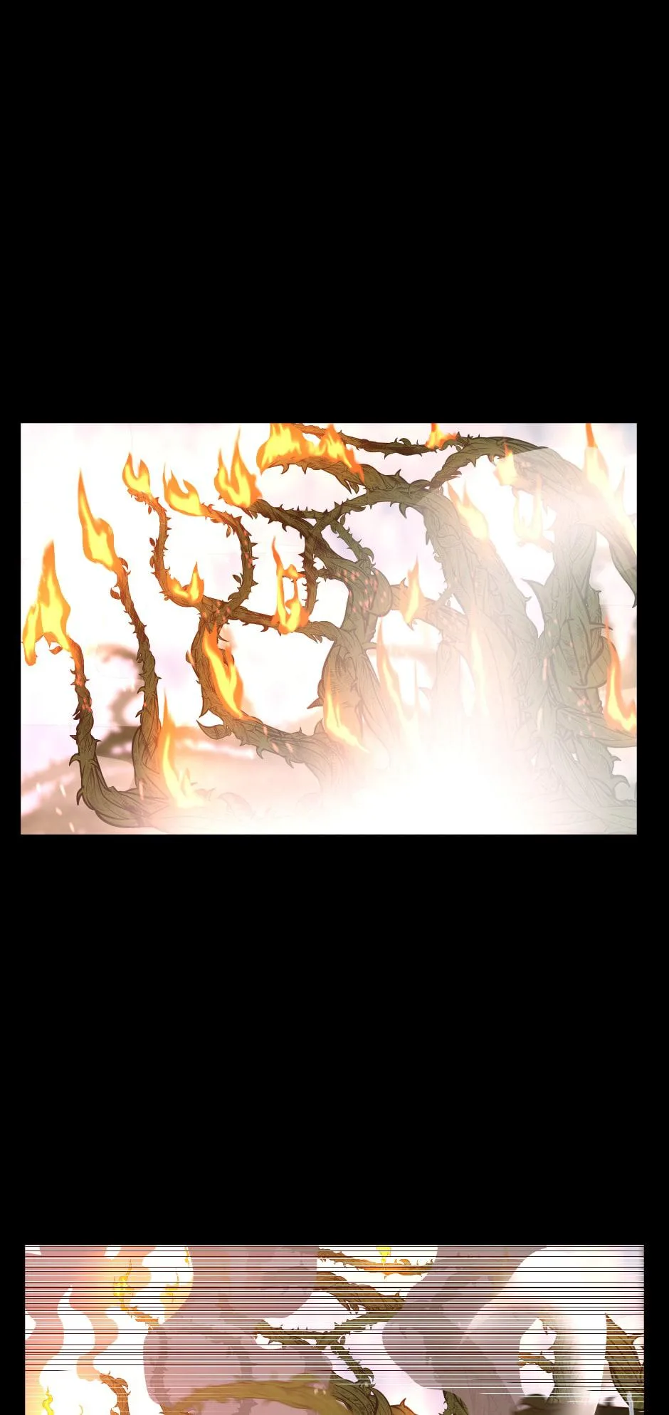 The Beginning After the End Chapter 63 – Page 76