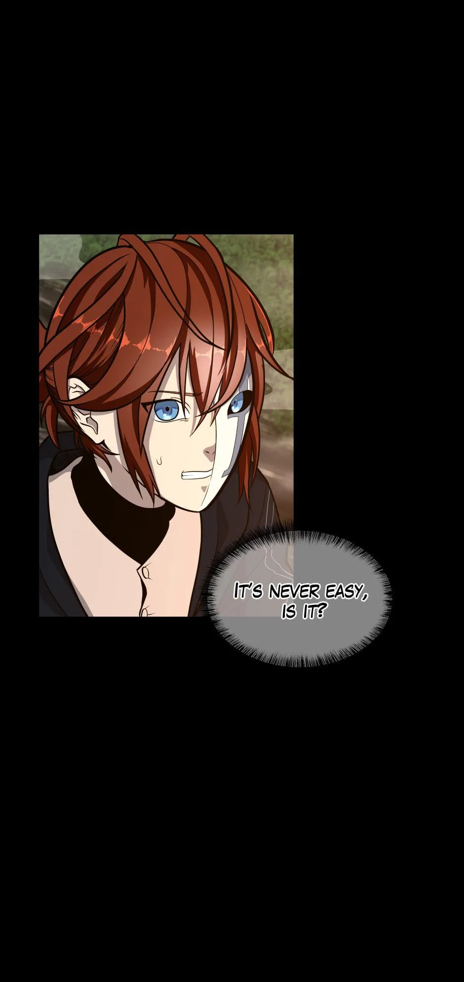 The Beginning After the End Chapter 63 – Page 78