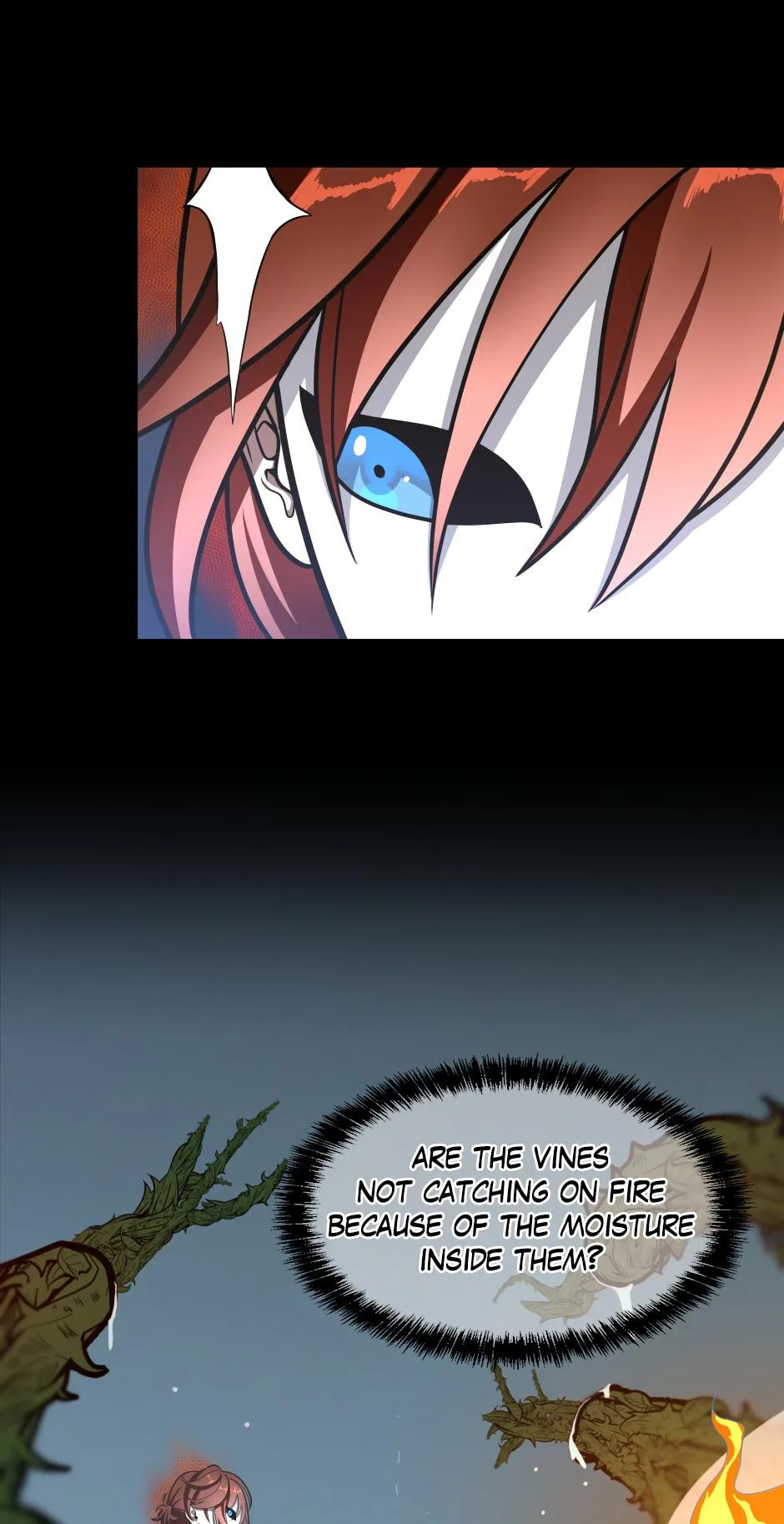 The Beginning After the End Chapter 64 – Page 9