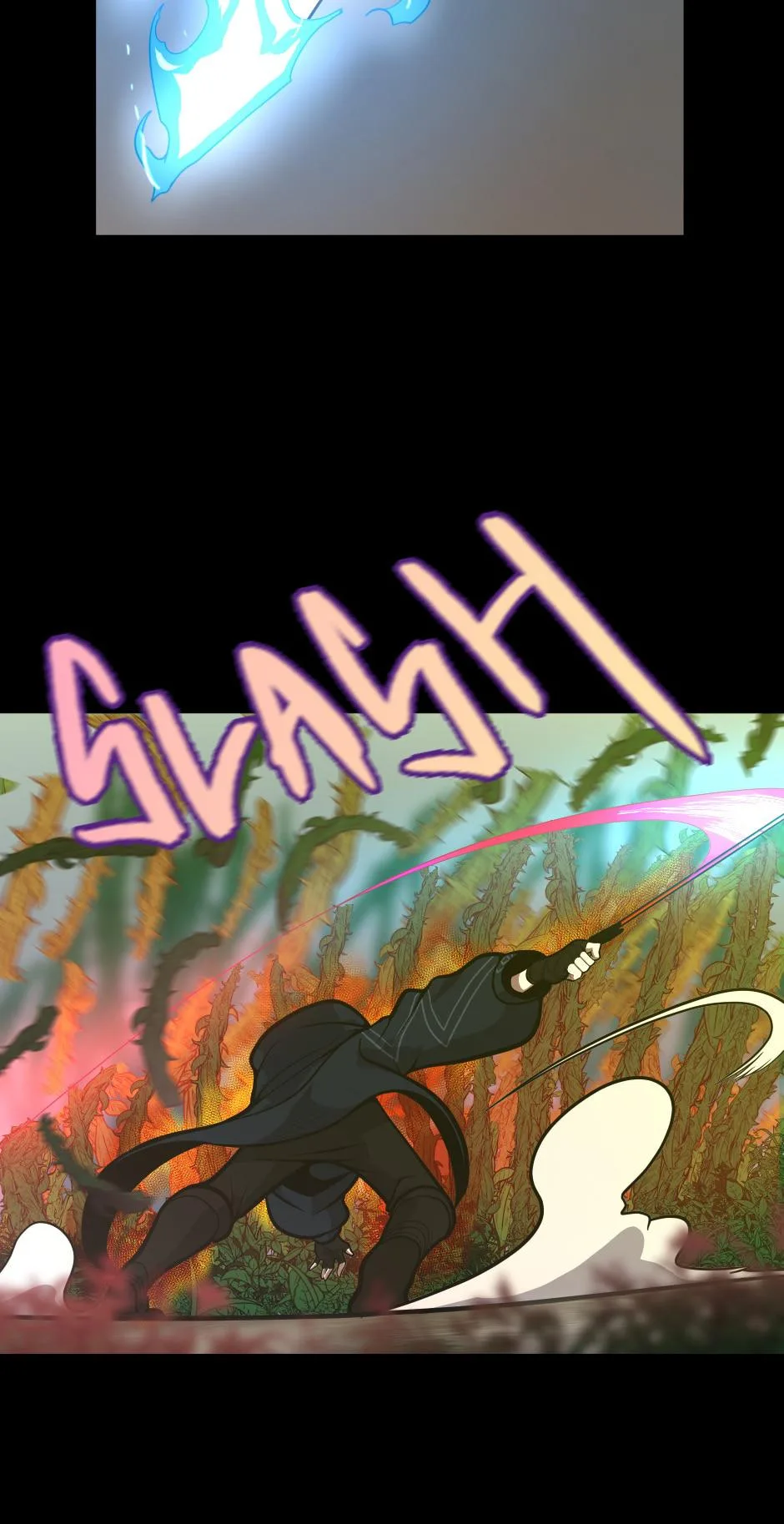 The Beginning After the End Chapter 64 – Page 11