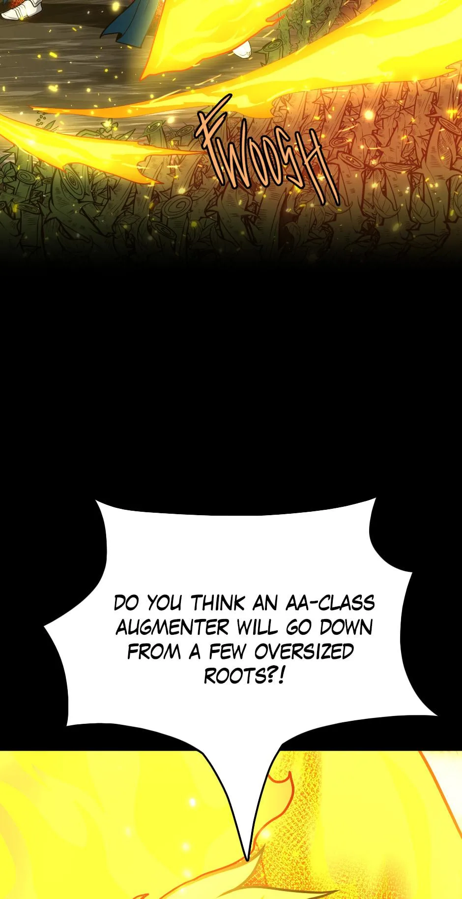 The Beginning After the End Chapter 64 – Page 15