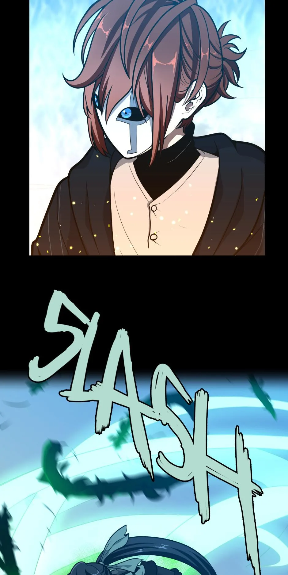 The Beginning After the End Chapter 64 – Page 18