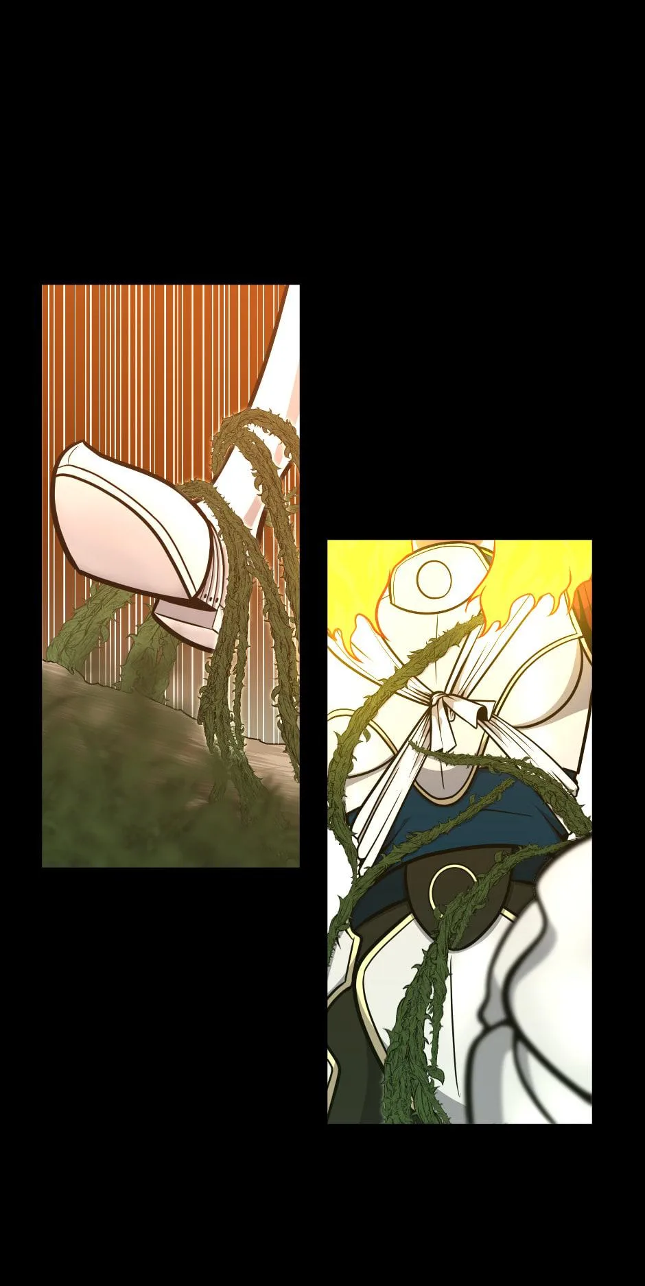 The Beginning After the End Chapter 64 – Page 24