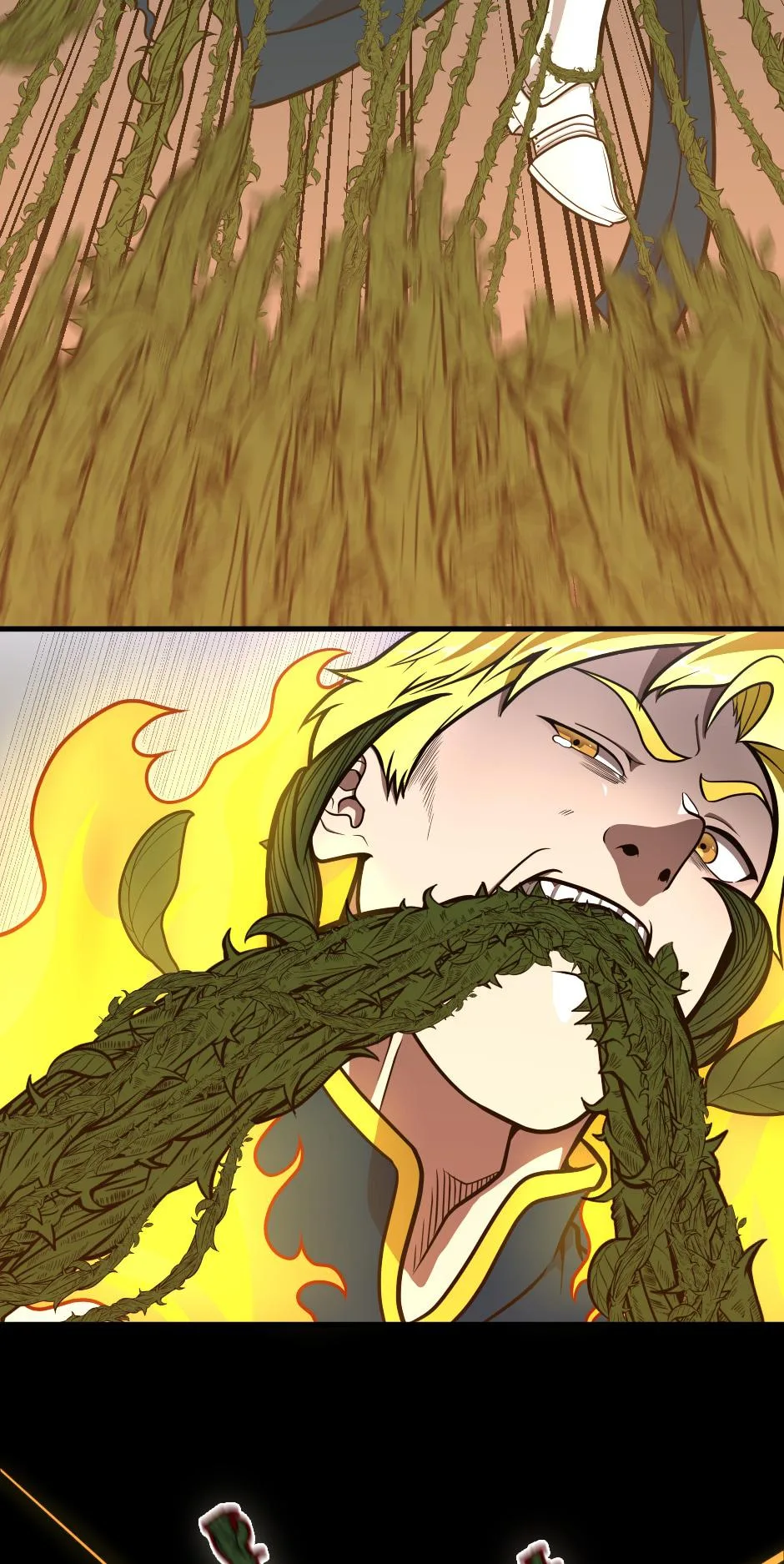 The Beginning After the End Chapter 64 – Page 26