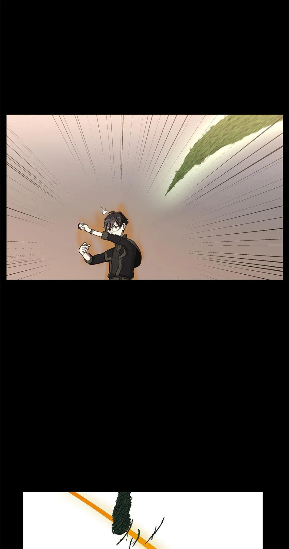 The Beginning After the End Chapter 64 – Page 40