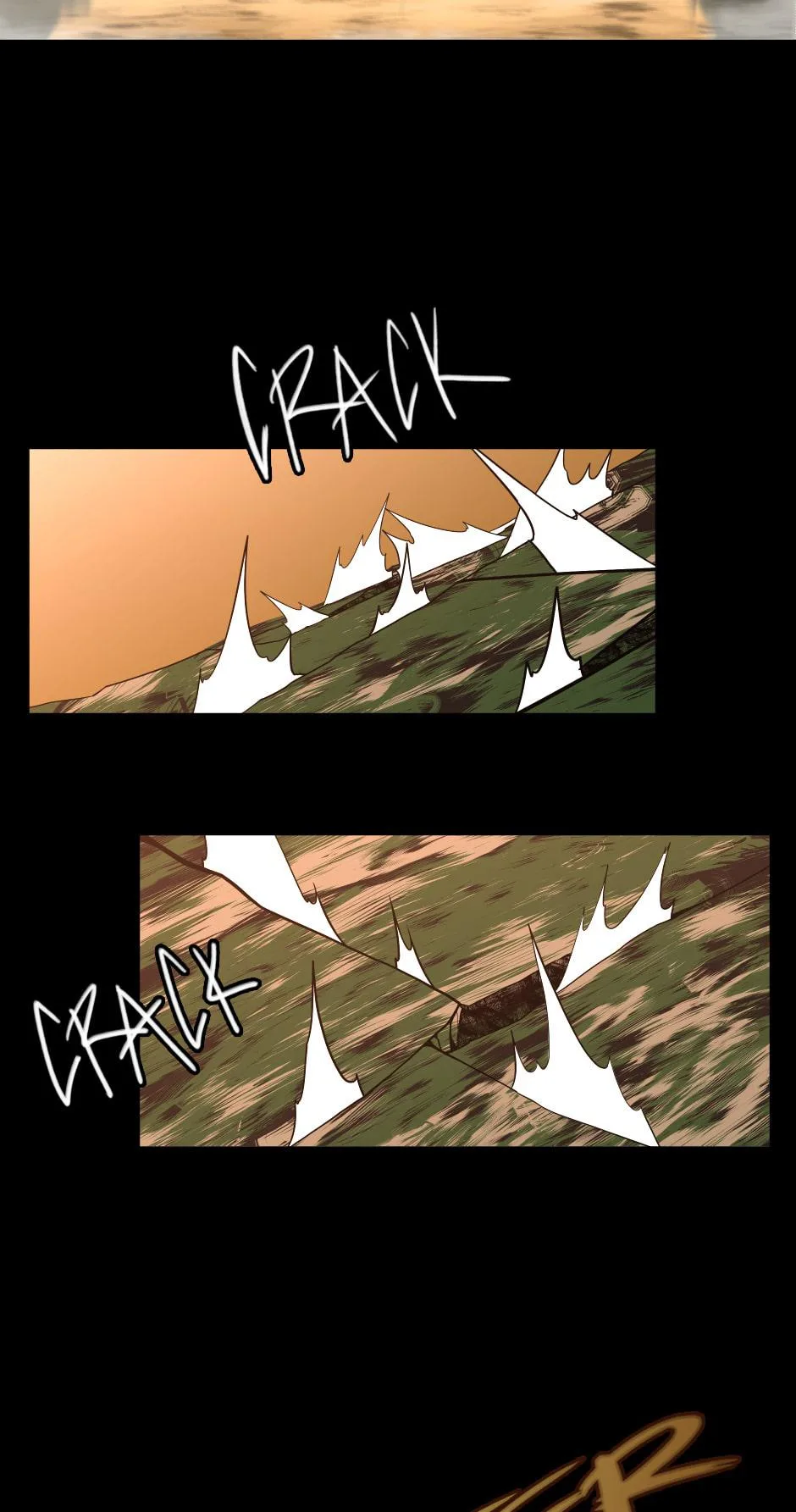 The Beginning After the End Chapter 64 – Page 44