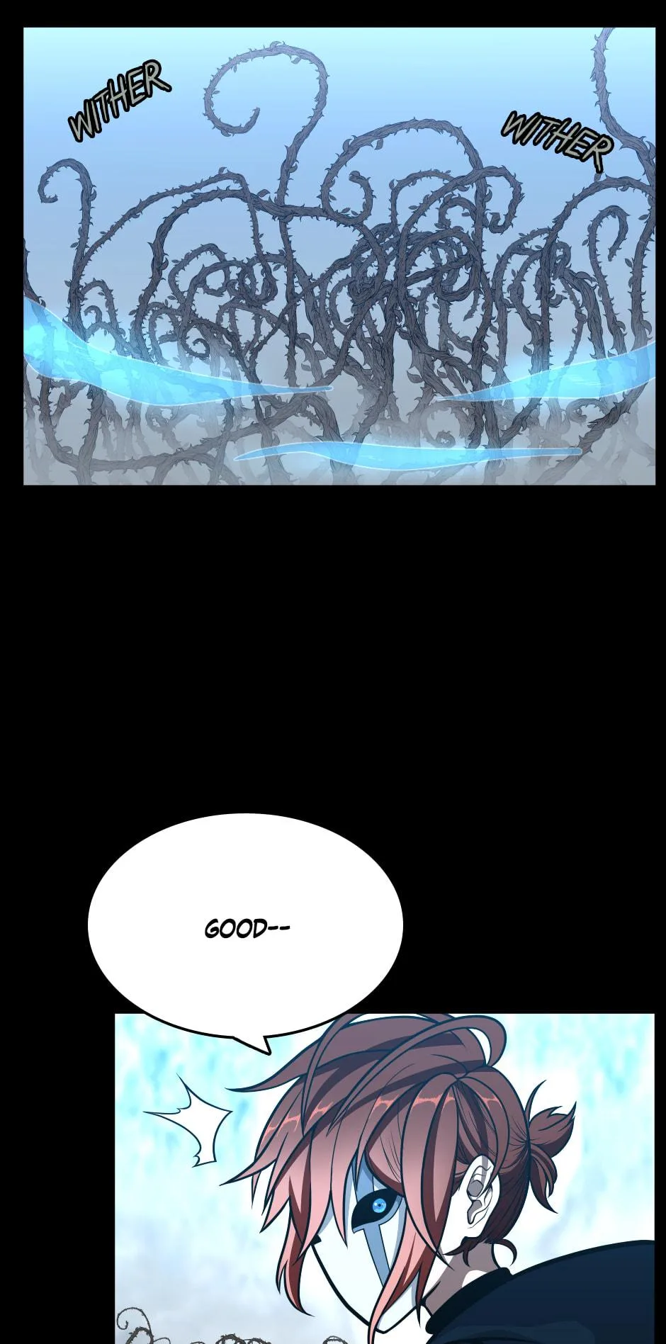 The Beginning After the End Chapter 64 – Page 51