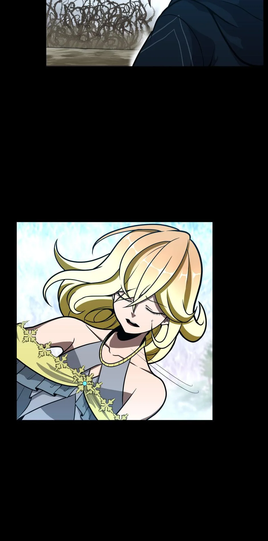 The Beginning After the End Chapter 64 – Page 52