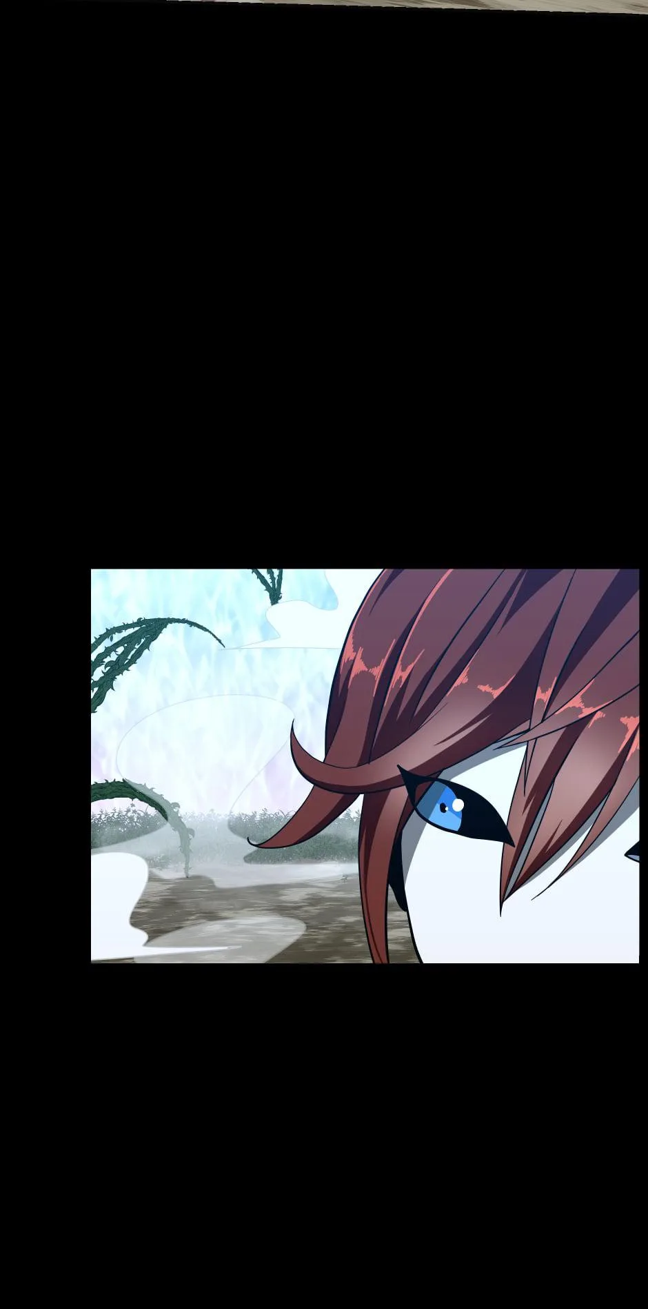 The Beginning After the End Chapter 64 – Page 62