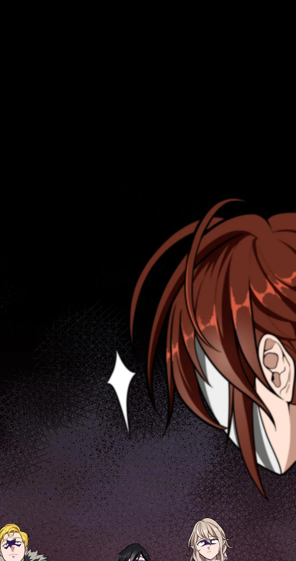 The Beginning After the End Chapter 64 – Page 64