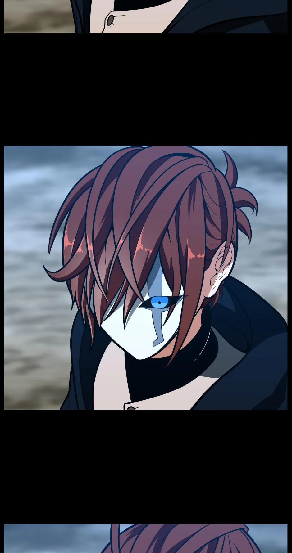 The Beginning After the End Chapter 64 – Page 66