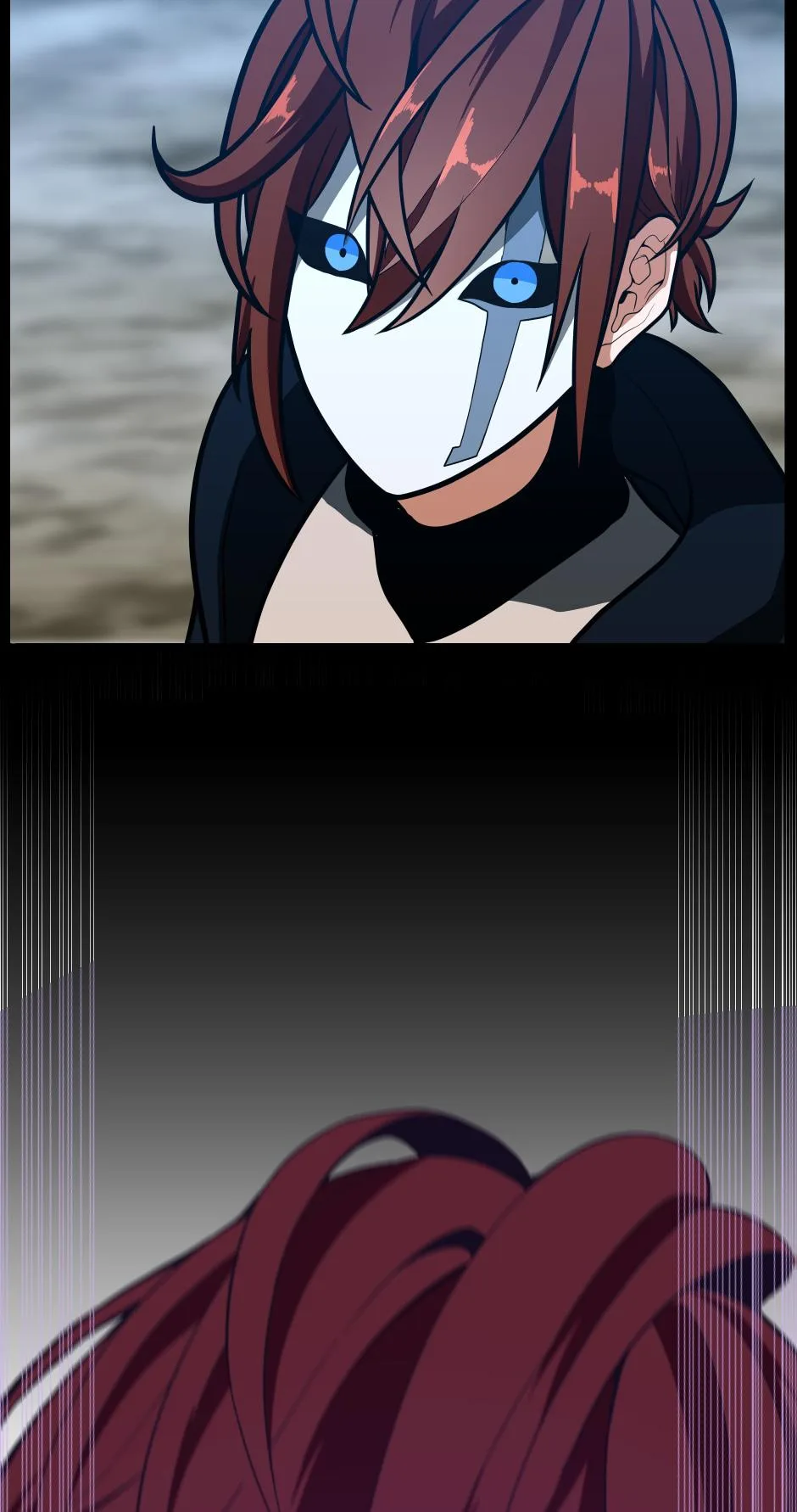 The Beginning After the End Chapter 64 – Page 67