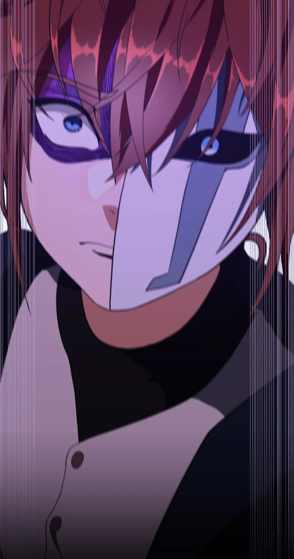 The Beginning After the End Chapter 64 – Page 68
