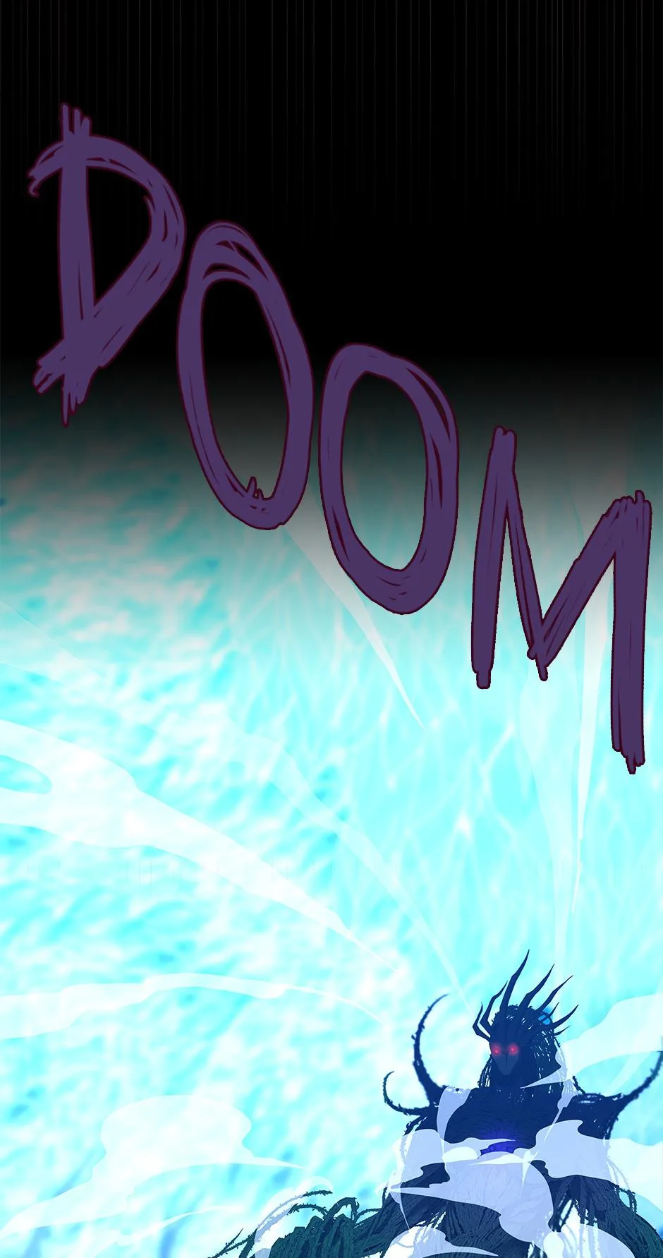 The Beginning After the End Chapter 64 – Page 70