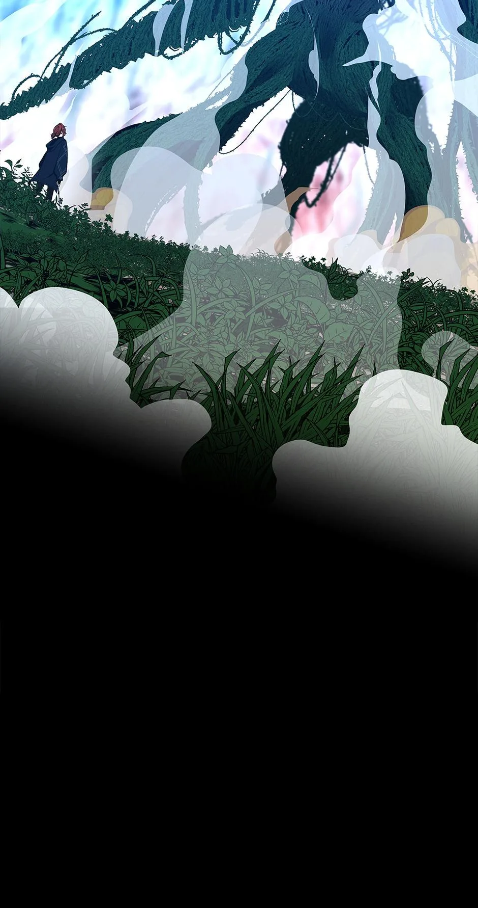 The Beginning After the End Chapter 64 – Page 71