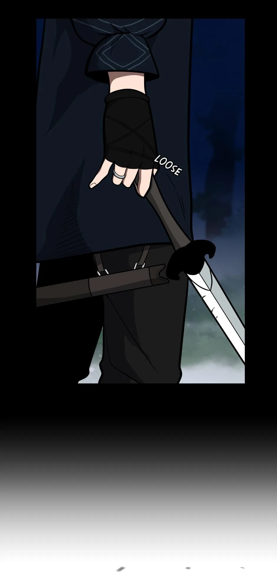 The Beginning After the End Chapter 65 – Page 2