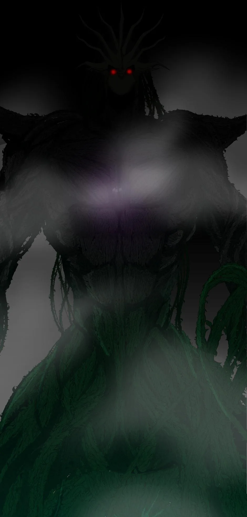 The Beginning After the End Chapter 65 – Page 4