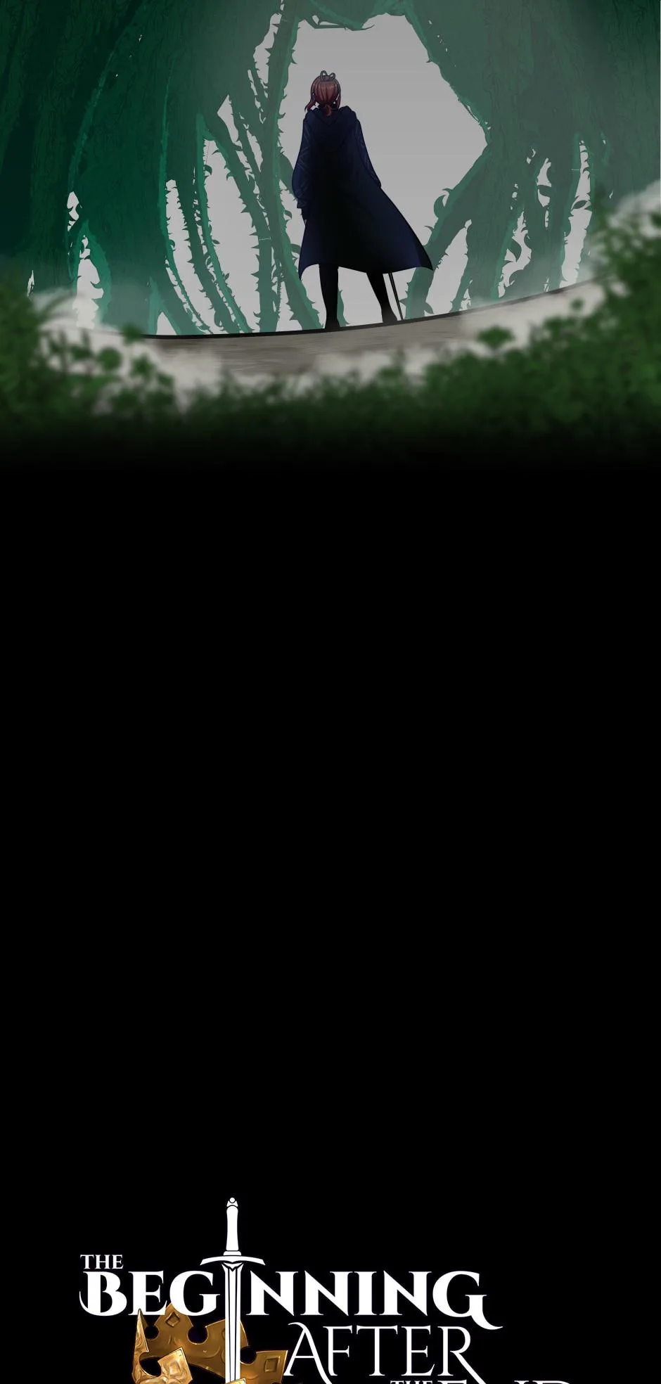 The Beginning After the End Chapter 65 – Page 5