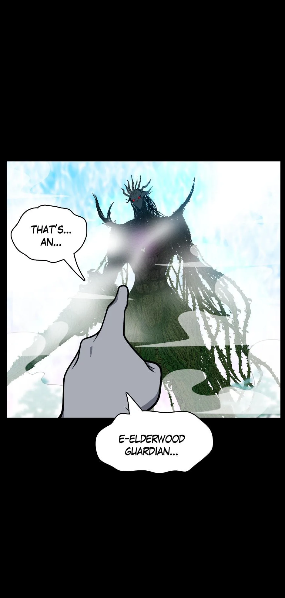 The Beginning After the End Chapter 65 – Page 9