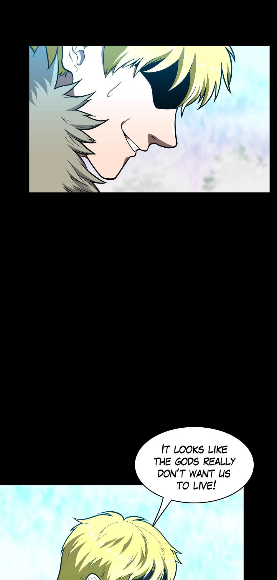 The Beginning After the End Chapter 65 – Page 10
