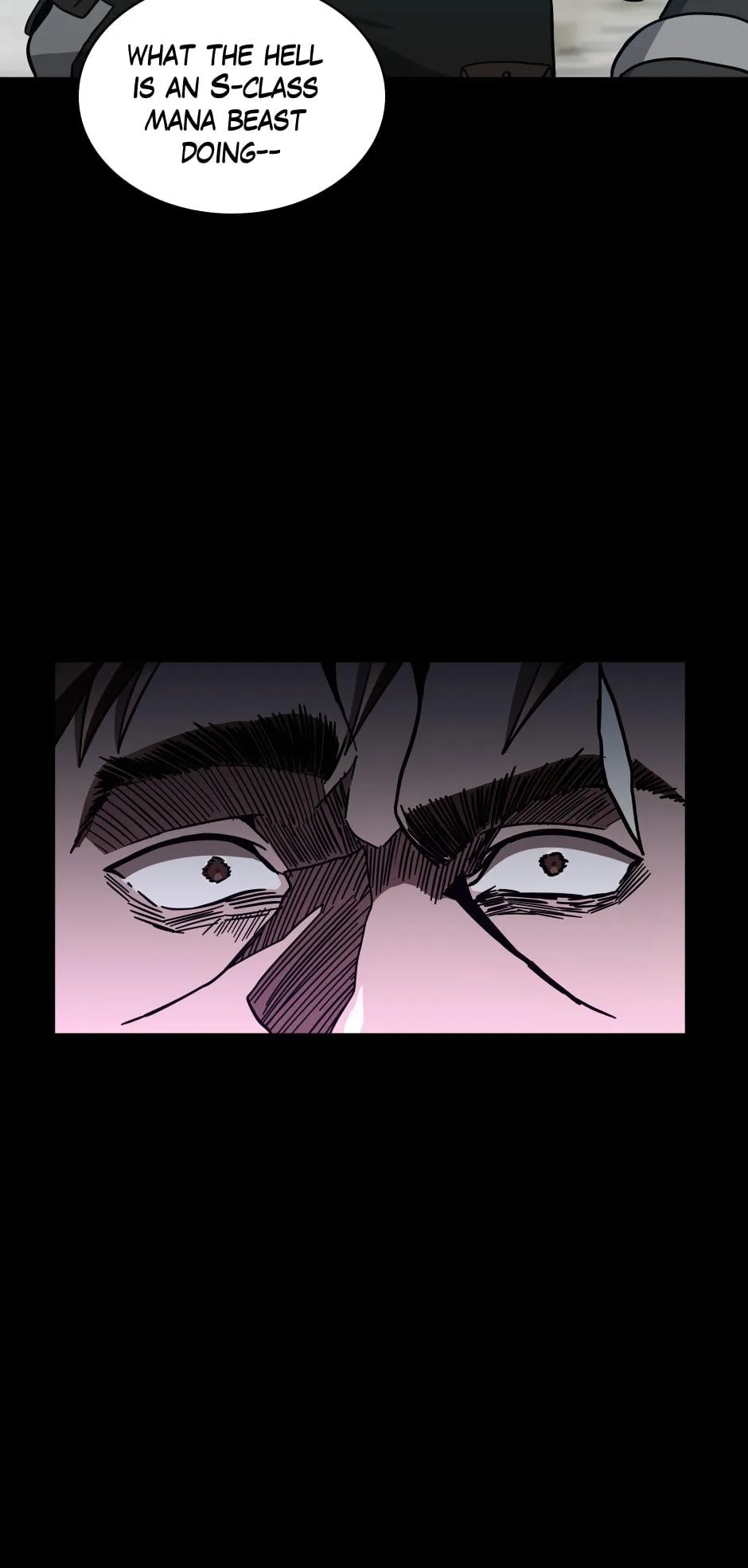 The Beginning After the End Chapter 65 – Page 13