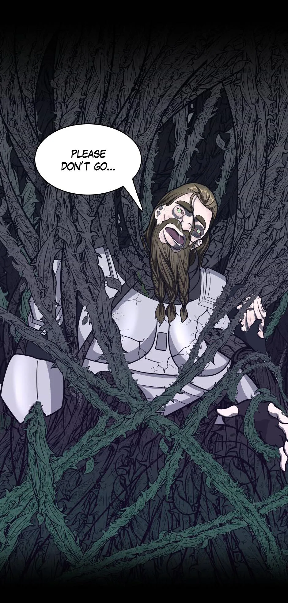 The Beginning After the End Chapter 65 – Page 15