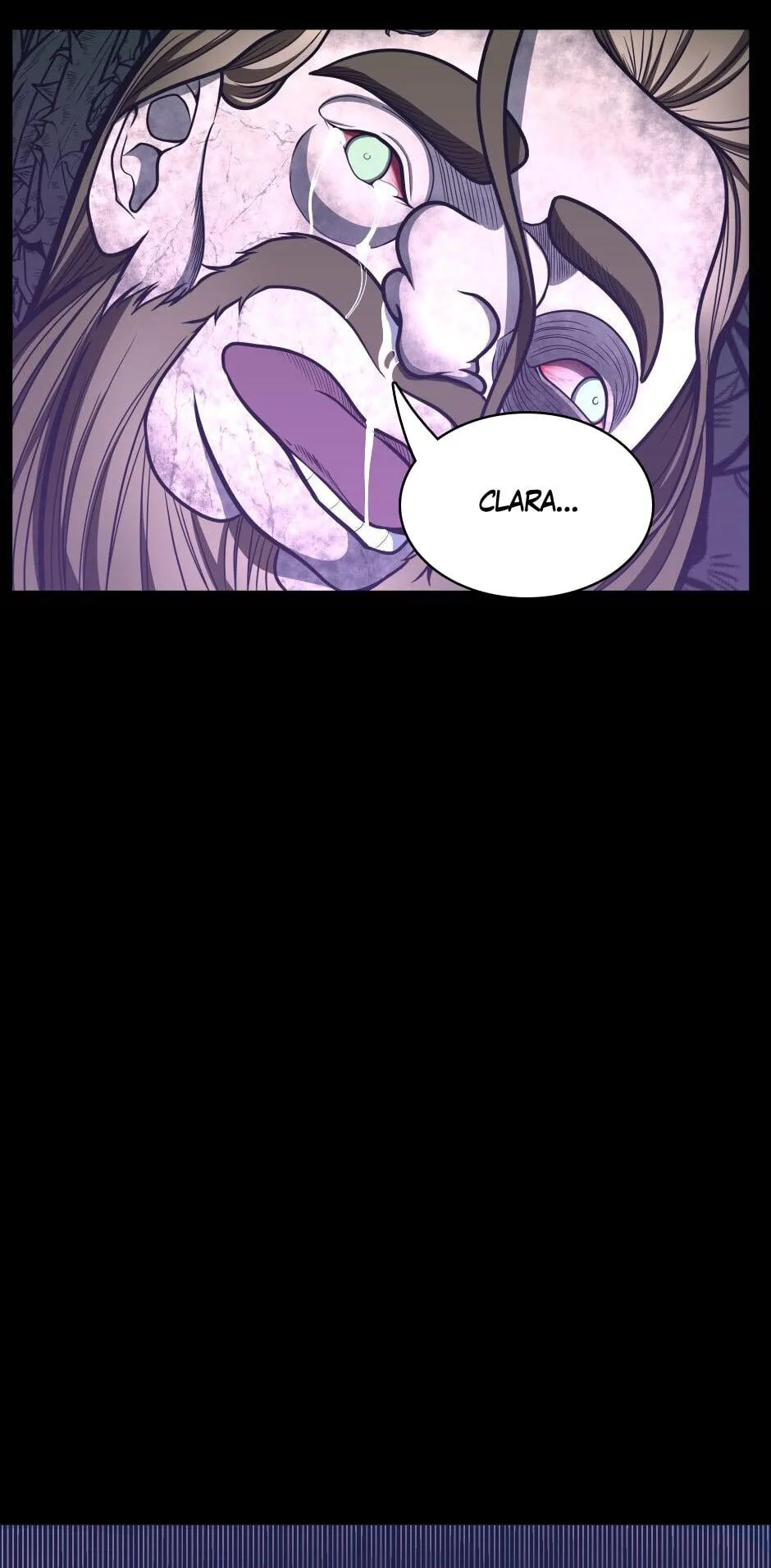 The Beginning After the End Chapter 65 – Page 16