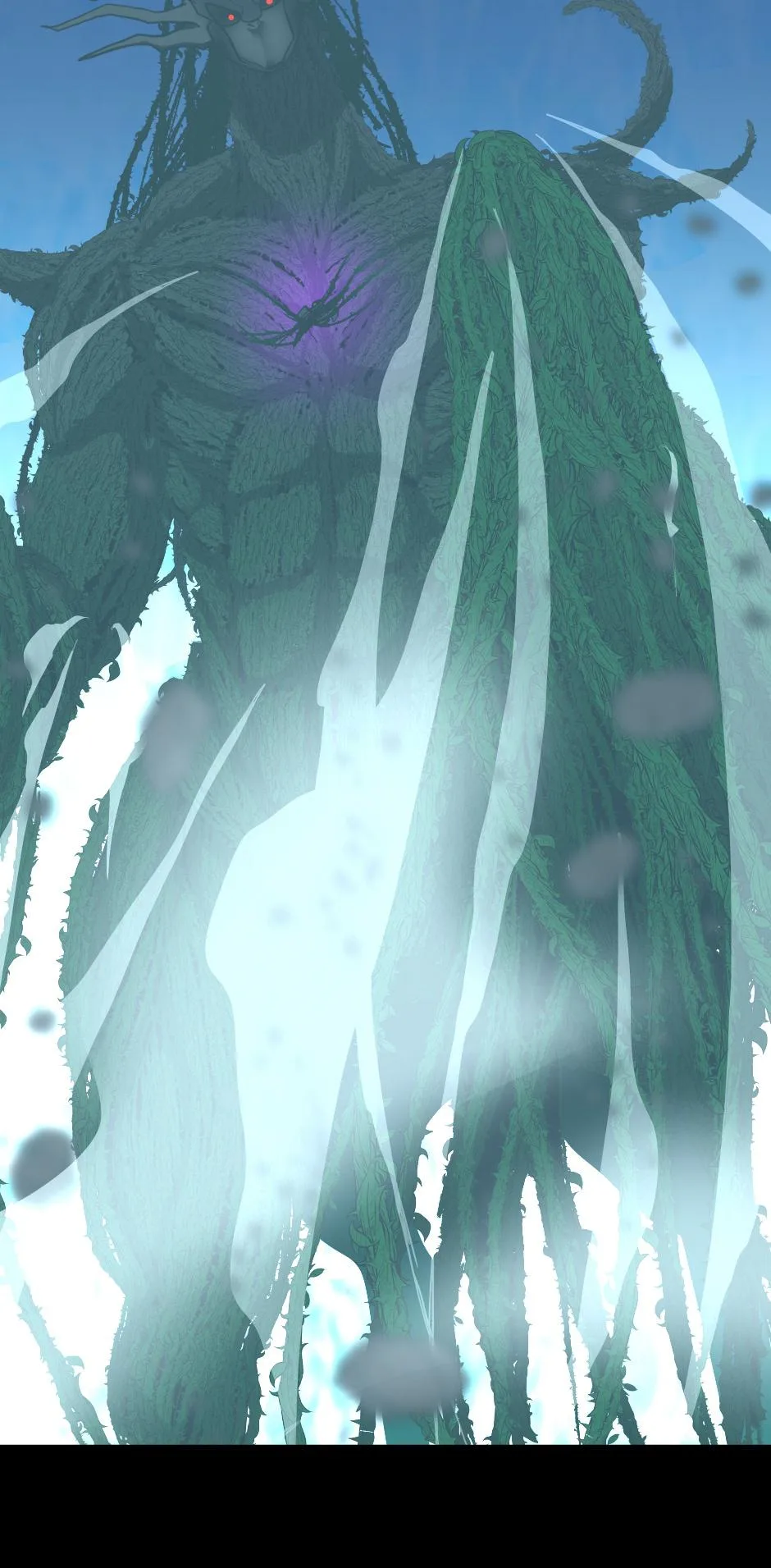 The Beginning After the End Chapter 65 – Page 18
