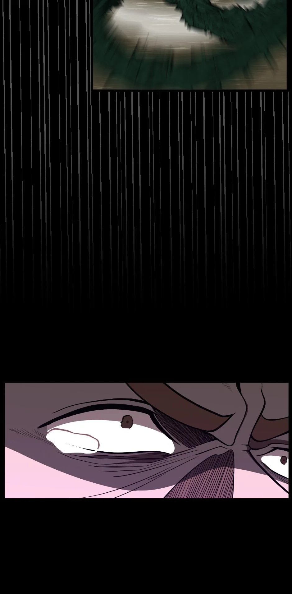 The Beginning After the End Chapter 65 – Page 20