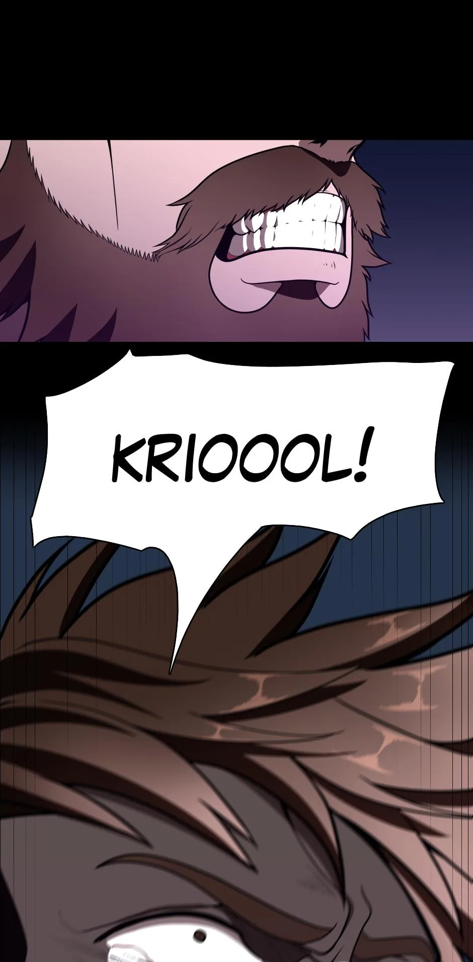 The Beginning After the End Chapter 65 – Page 21