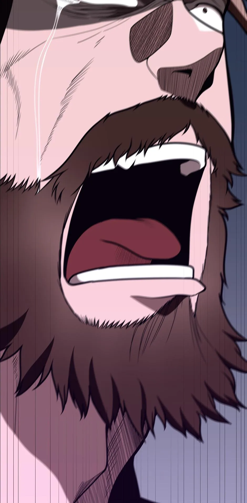 The Beginning After the End Chapter 65 – Page 22
