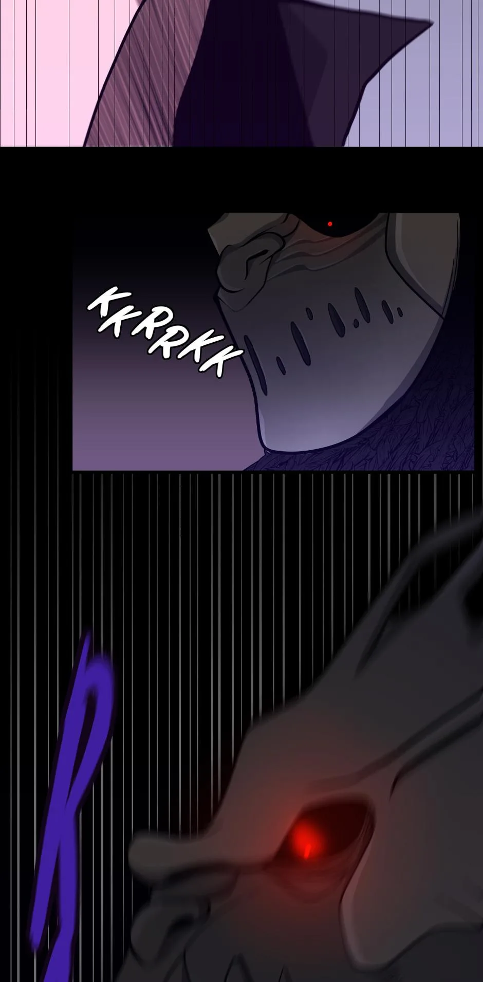 The Beginning After the End Chapter 65 – Page 23