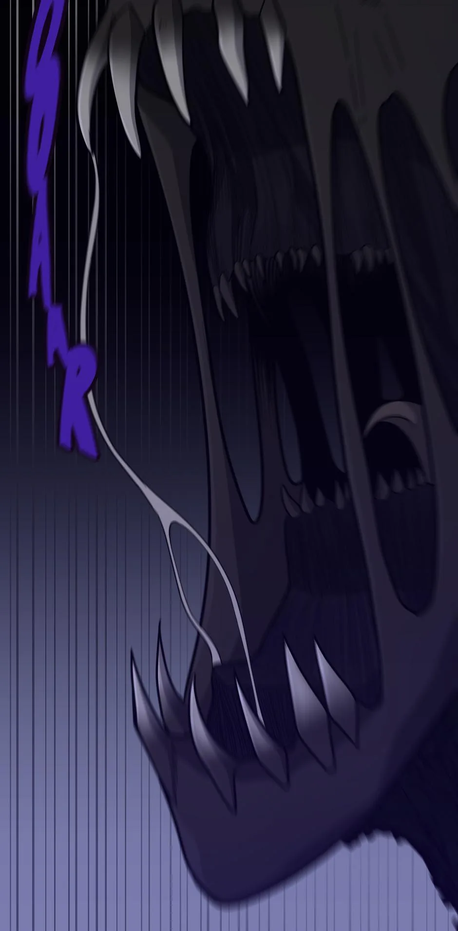 The Beginning After the End Chapter 65 – Page 24