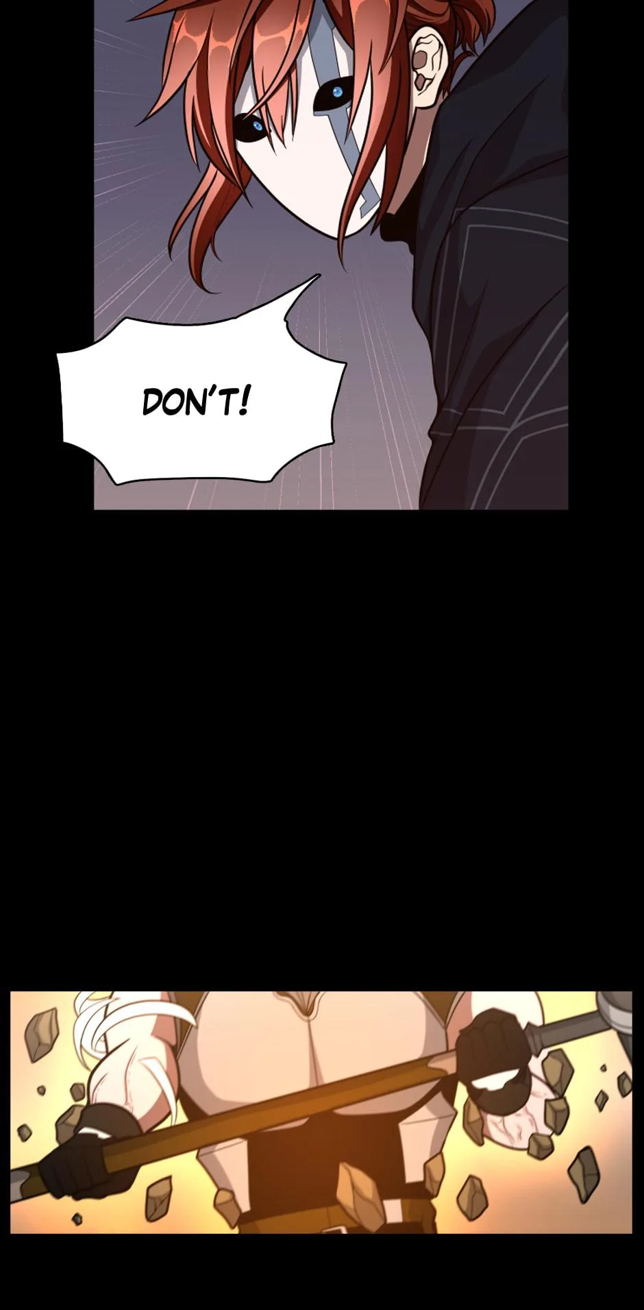 The Beginning After the End Chapter 65 – Page 27