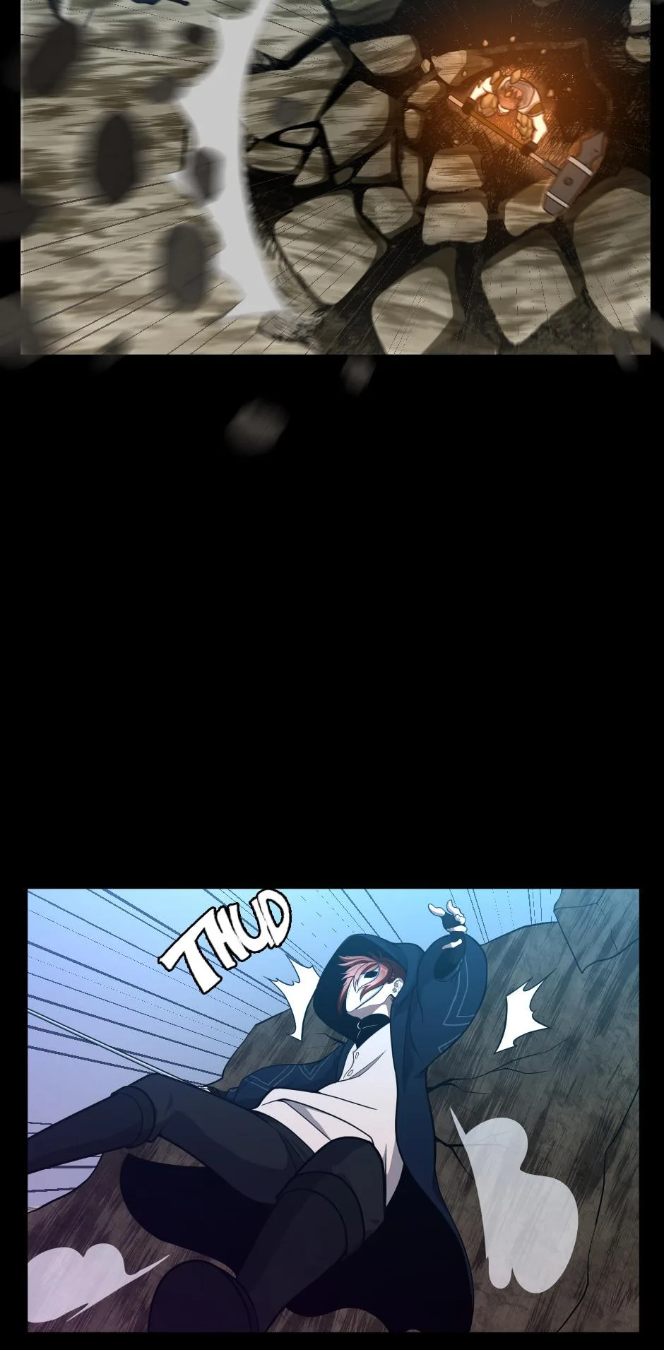 The Beginning After the End Chapter 65 – Page 29