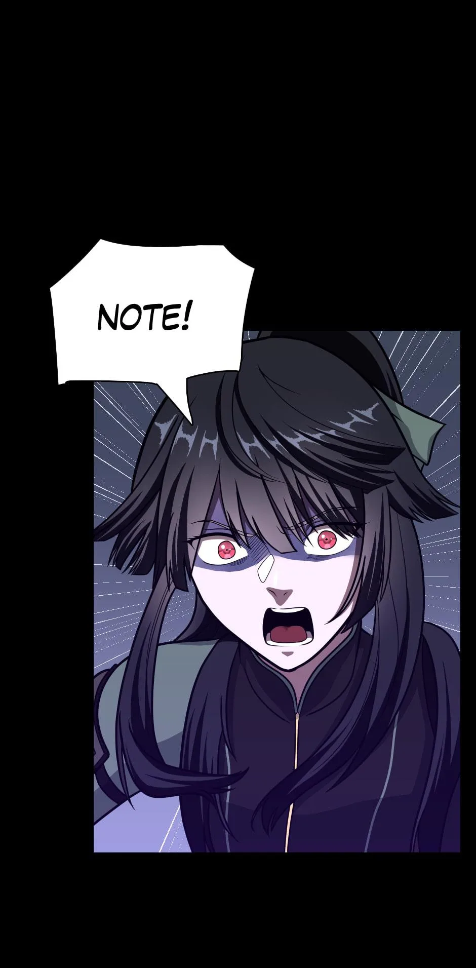 The Beginning After the End Chapter 65 – Page 30