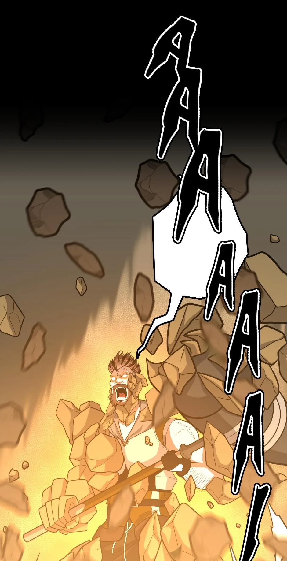 The Beginning After the End Chapter 65 – Page 31
