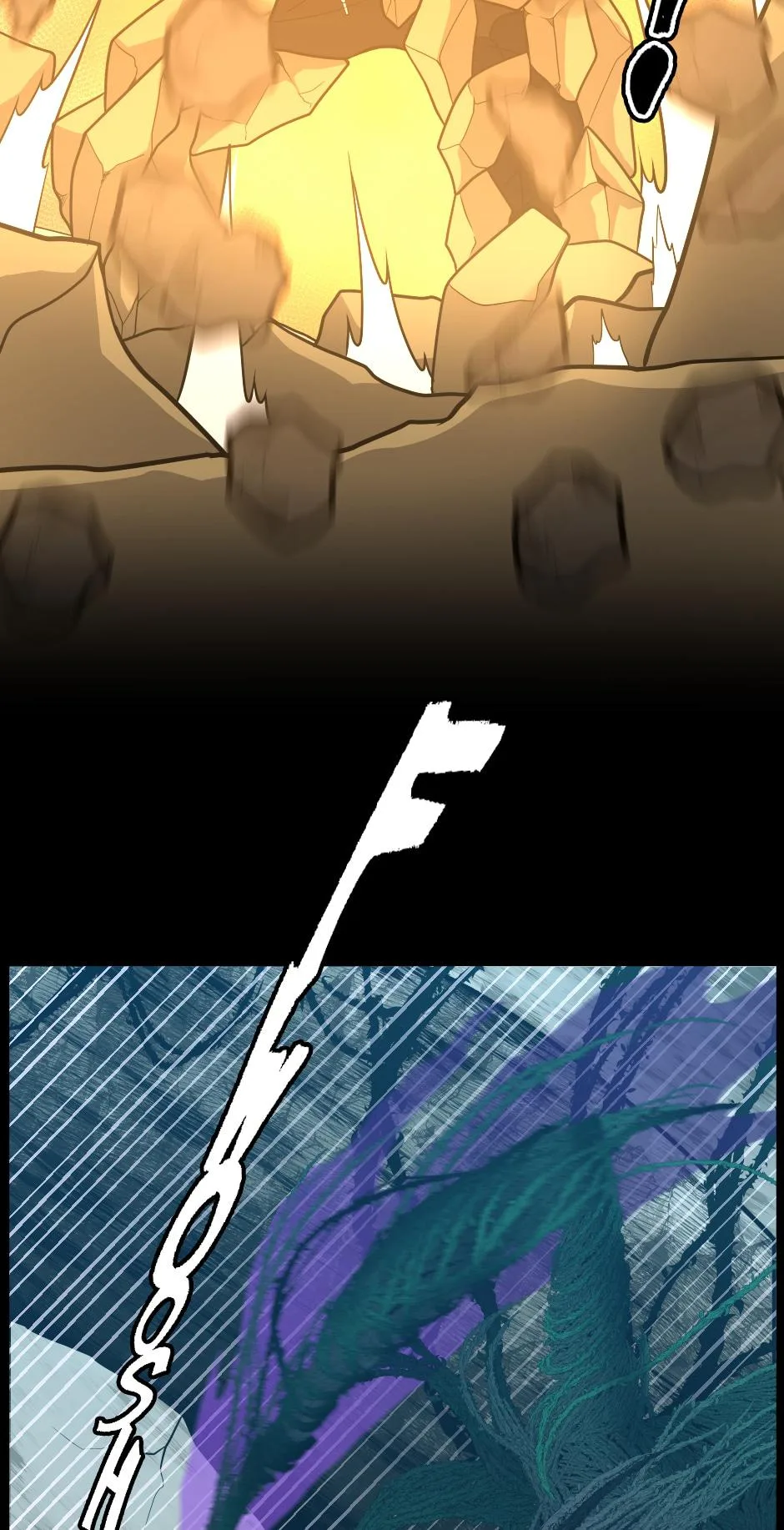 The Beginning After the End Chapter 65 – Page 32
