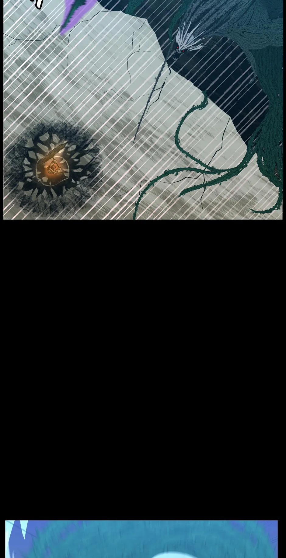 The Beginning After the End Chapter 65 – Page 33