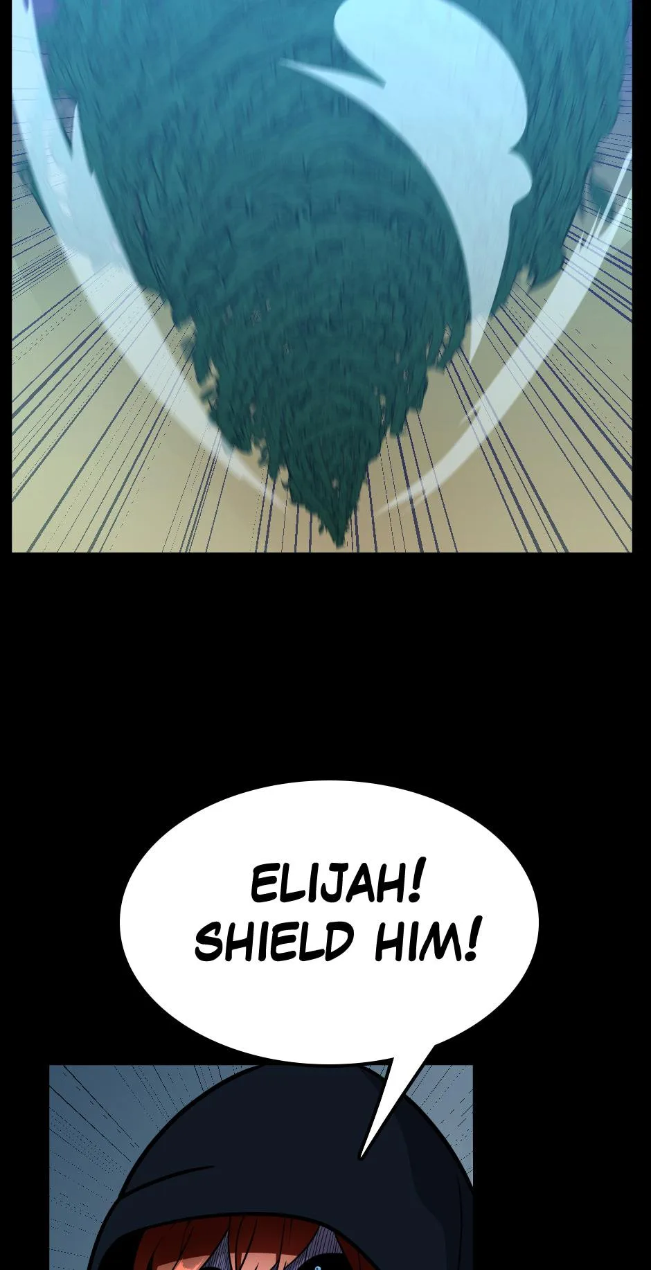 The Beginning After the End Chapter 65 – Page 34