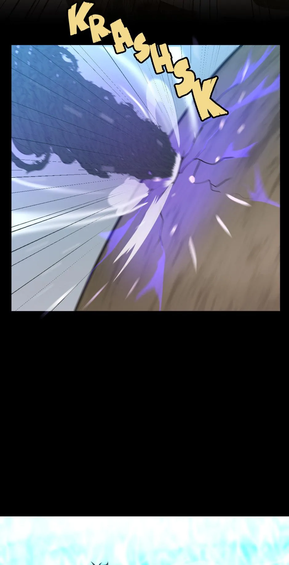The Beginning After the End Chapter 65 – Page 37