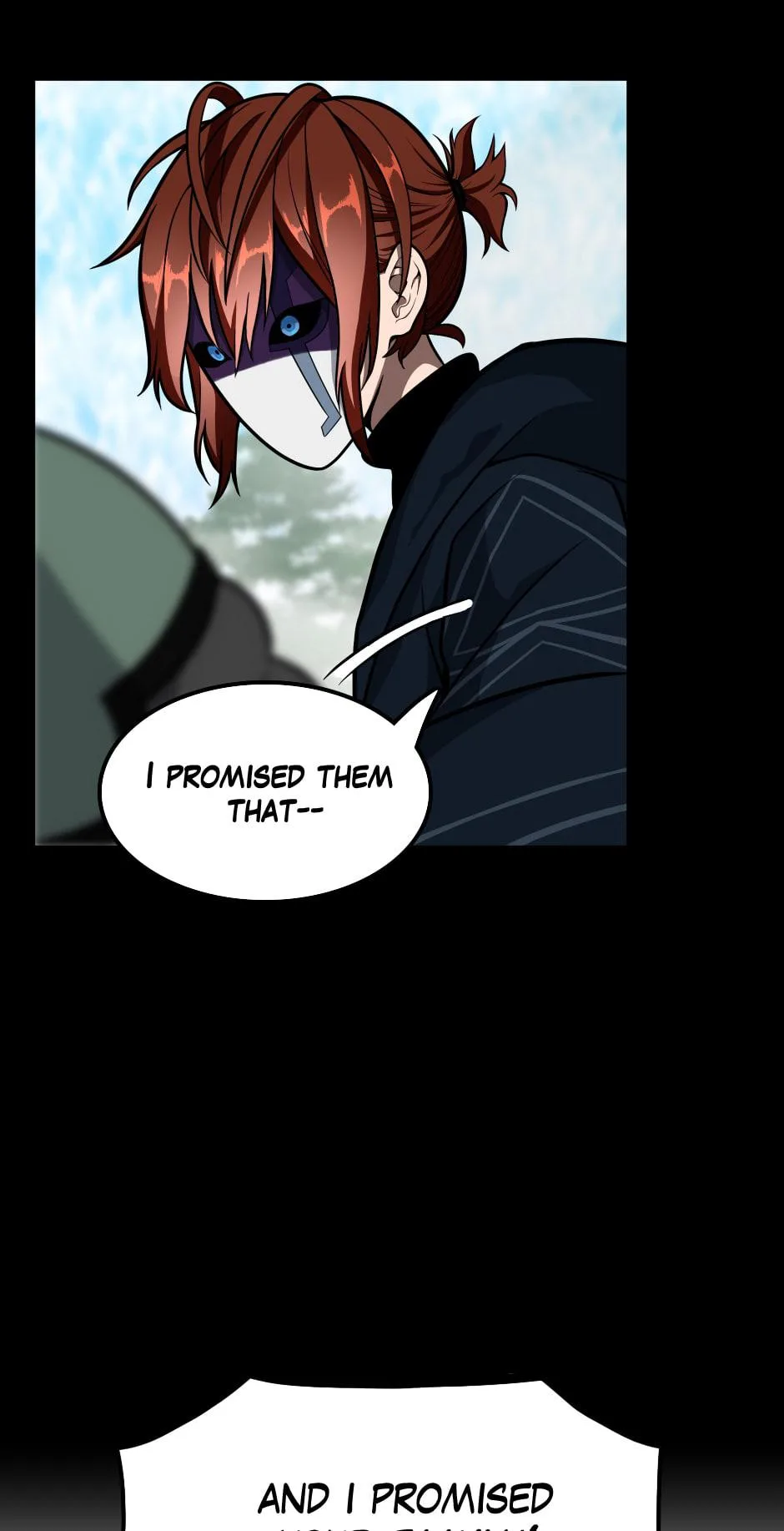 The Beginning After the End Chapter 65 – Page 42