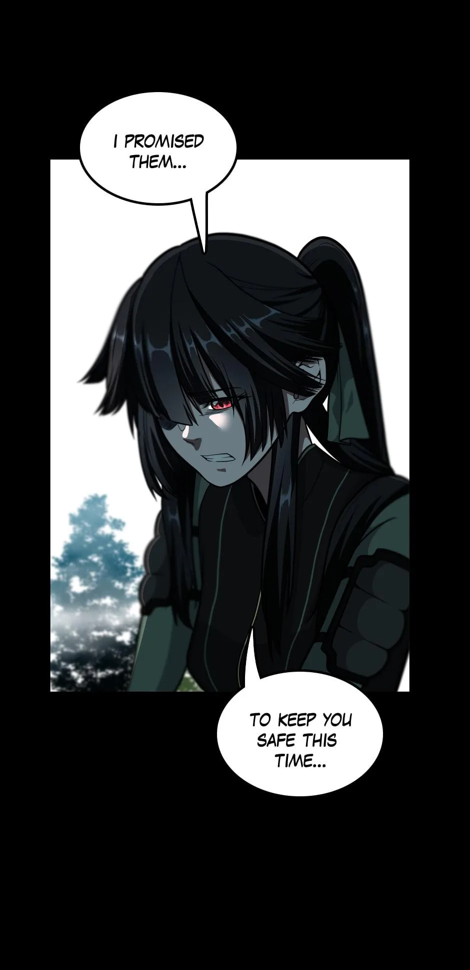 The Beginning After the End Chapter 65 – Page 47