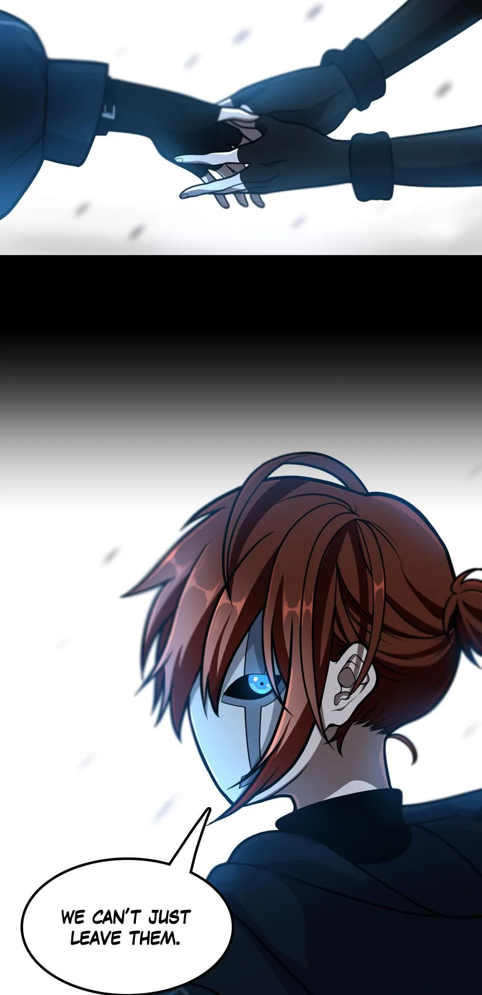 The Beginning After the End Chapter 65 – Page 51
