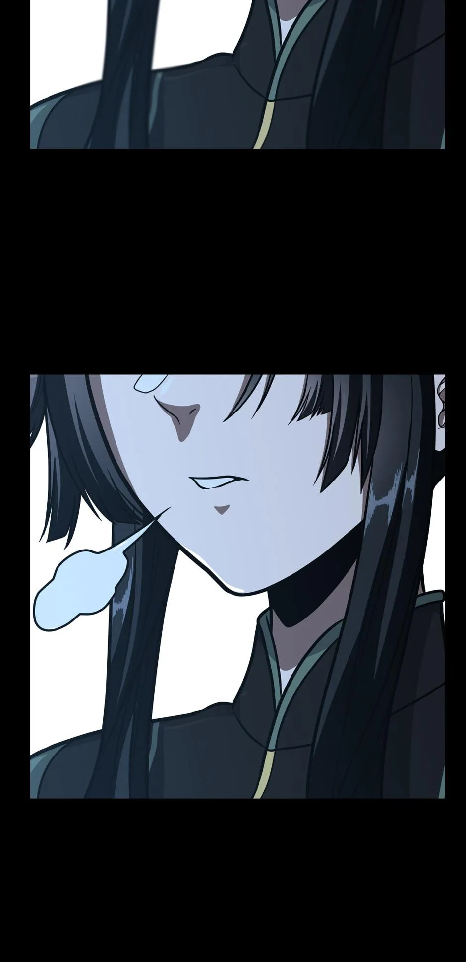 The Beginning After the End Chapter 65 – Page 53
