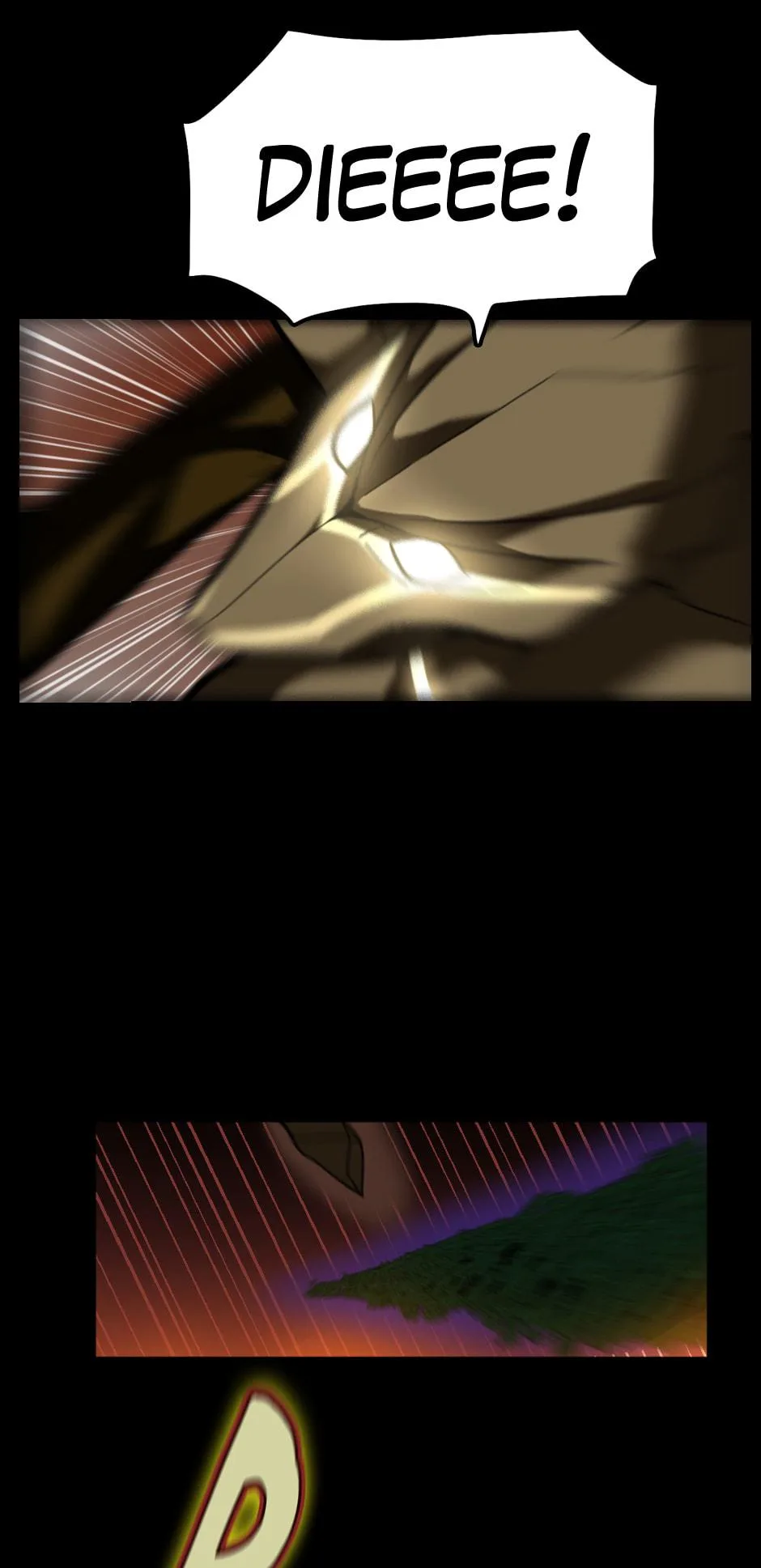 The Beginning After the End Chapter 65 – Page 56