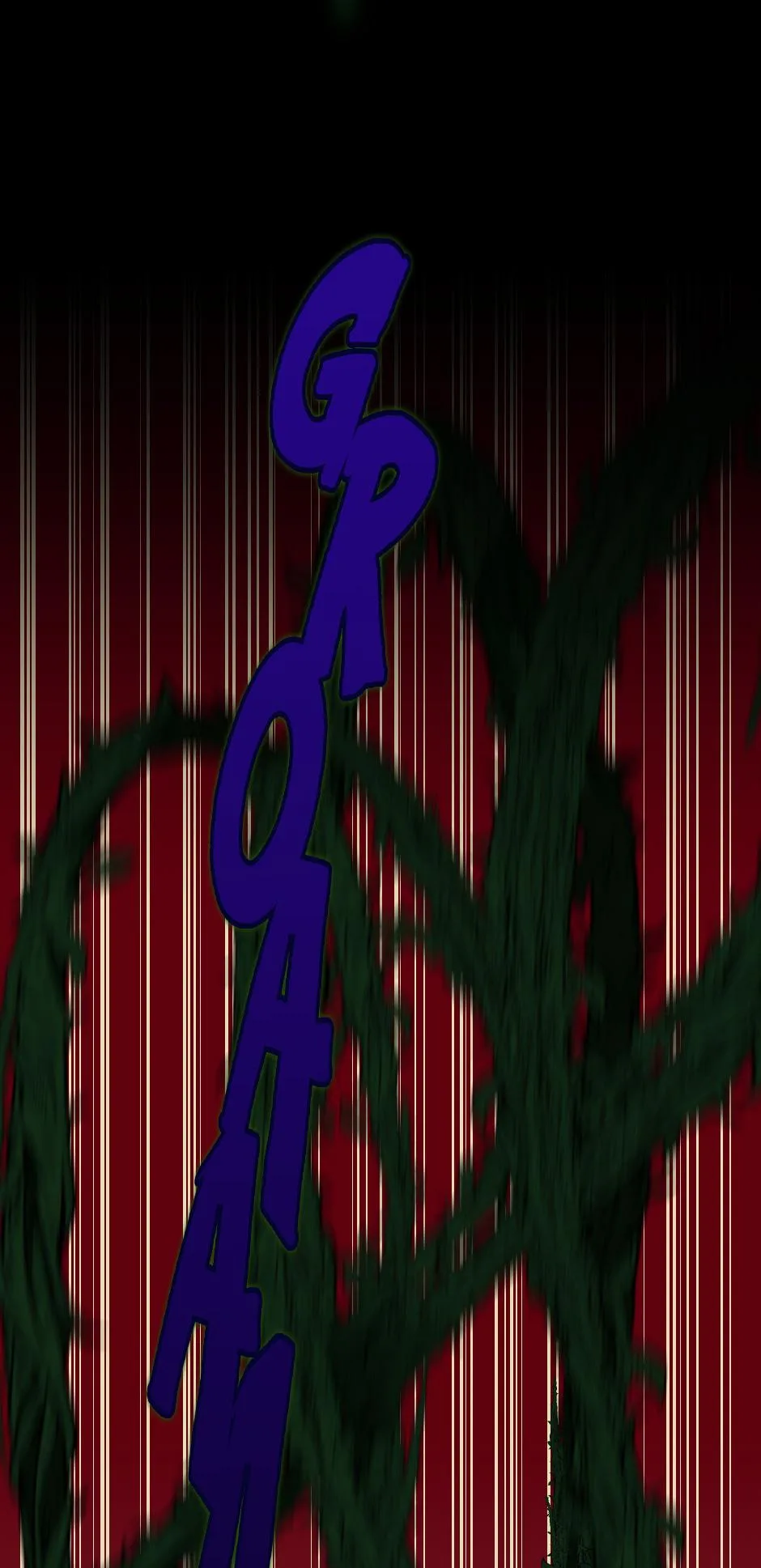 The Beginning After the End Chapter 65 – Page 59