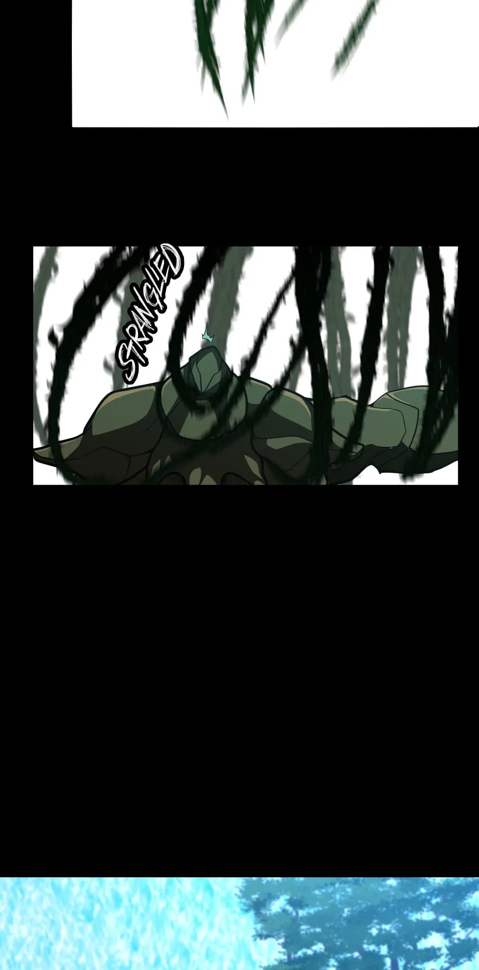 The Beginning After the End Chapter 65 – Page 66