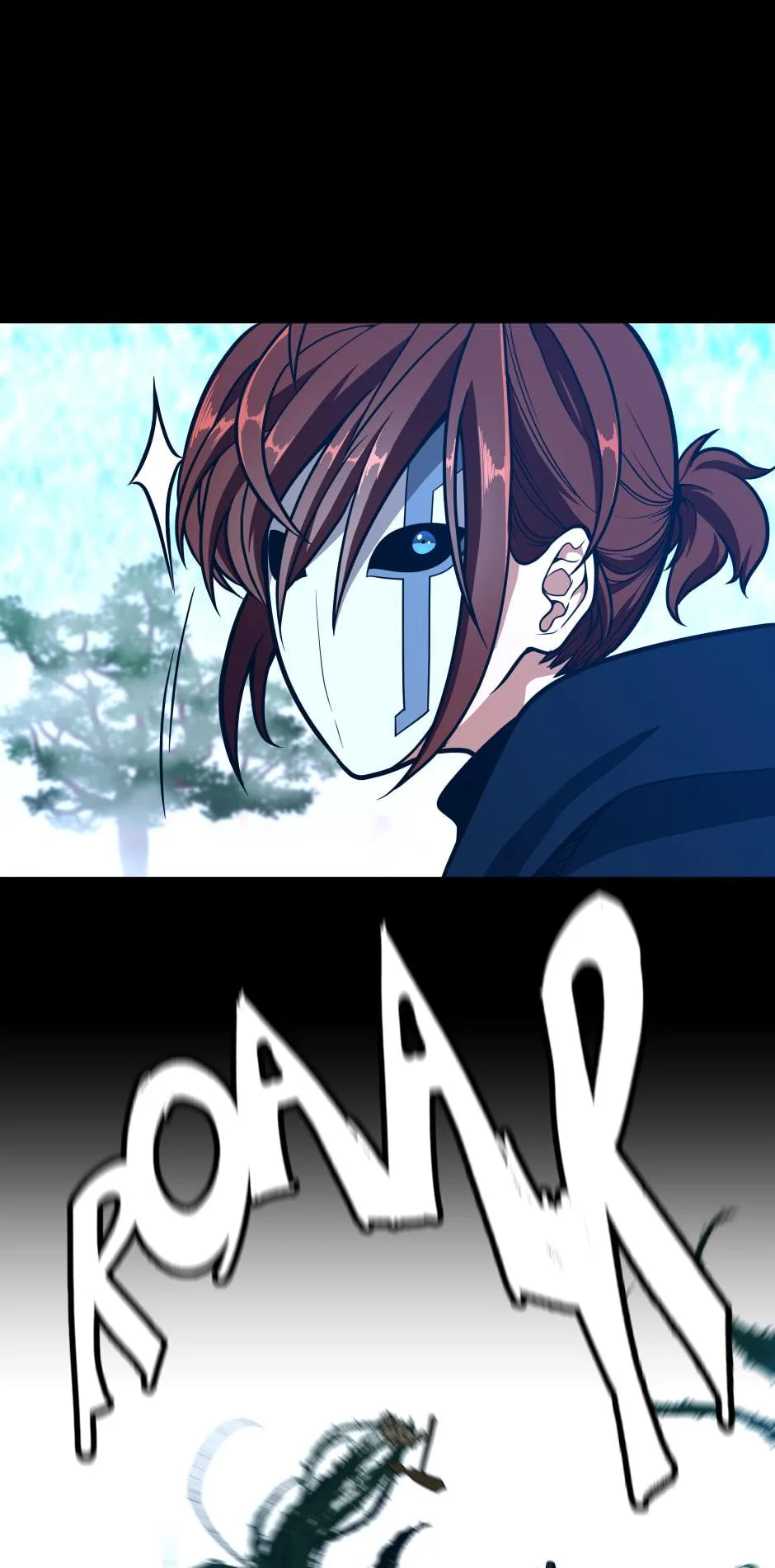 The Beginning After the End Chapter 65 – Page 68