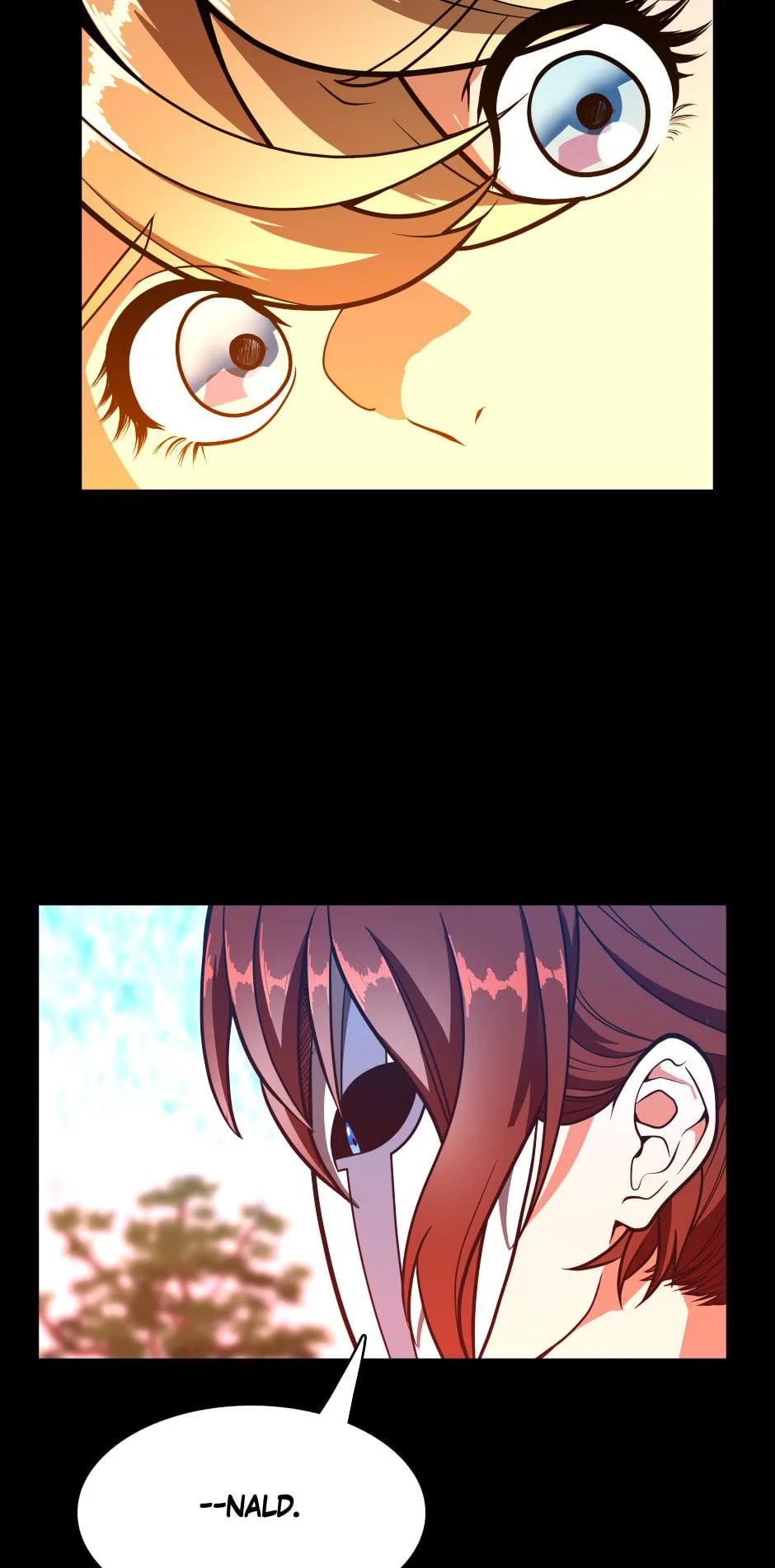 The Beginning After the End Chapter 65 – Page 74
